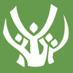 Community Farm Fresh Food Pantry – Molokai Community Health Center logo