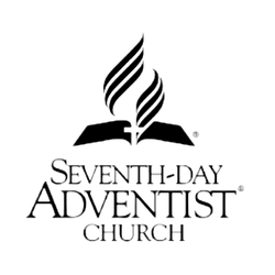 Kapaʻa Seventh-day Adventist Church Food Pantry logo