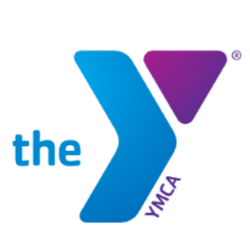 YMCA Supportive Housing Campus logo