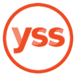 YSS - Iowa Homeless Youth Centers logo