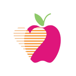 Maui Food Bank — Kalaupapa Service logo