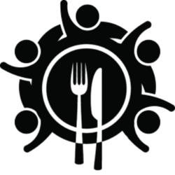 Kaydenz Kitchen Food Pantry logo
