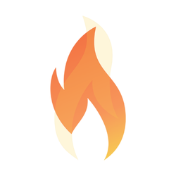 Citylight West logo