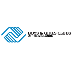 Council Bluffs Boys & Girls Club logo