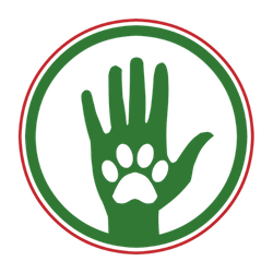 Our Saviors Lutheran Pantry logo