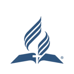 Seventh-day Adventist Church Pantry logo