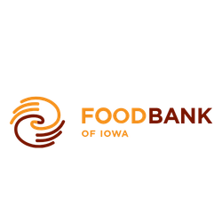 Food Bank of Southern Iowa - Ottumwa logo