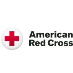 American Red Cross logo