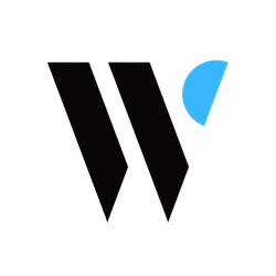 Family Worship Center Church Food Pantry logo
