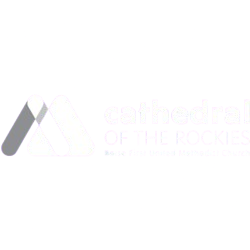 Cathedral of the Rockies Food Pantry logo