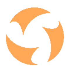Community Ministries Center logo