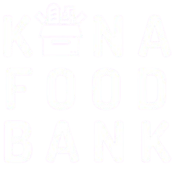 Kuna Food Pantry logo
