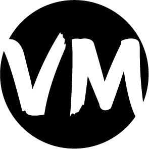 Valley Mission Food Pantry logo