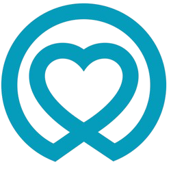 Chubbuck Community Food Pantry logo