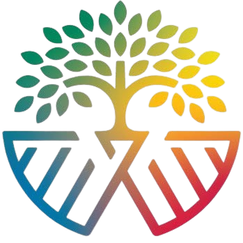 Caldwell Community Action Partnership logo