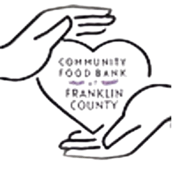 Franklin County Food Pantry logo