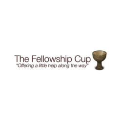 The Fellowship Cup logo