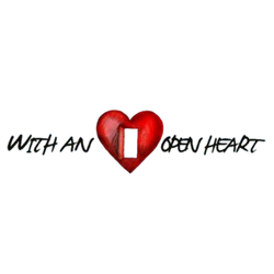 Minidoka County Food Pantry logo
