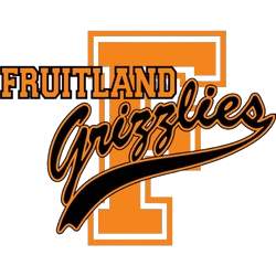 Fruitland Food Bank