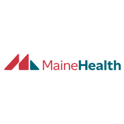 MaineHealth Food Pantry – Portland logo