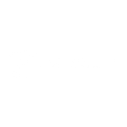 Boys & Girls Clubs of Southern Maine – Portland Clubhouse Food Pantry logo