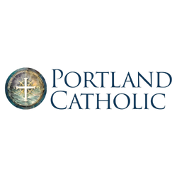 Sacred Heart / St. Dominic Food Pantry logo