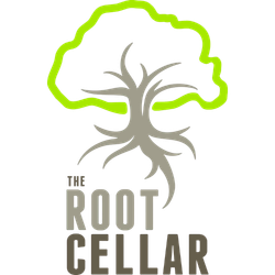 The Root Cellar - Portland logo