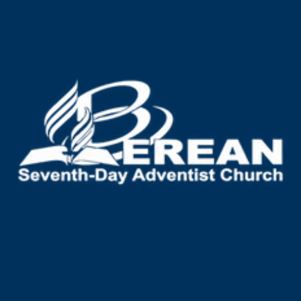 Berean S.D.A. Church Food Bank