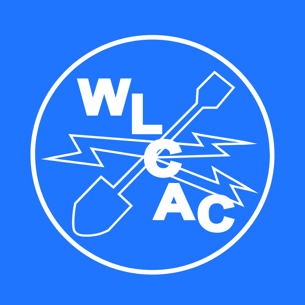 Estelle Van Meter Multipurpose Center logo