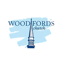 Woodfords Congregational Church Community Meal