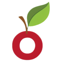 Camden Area Christian Food Pantry logo
