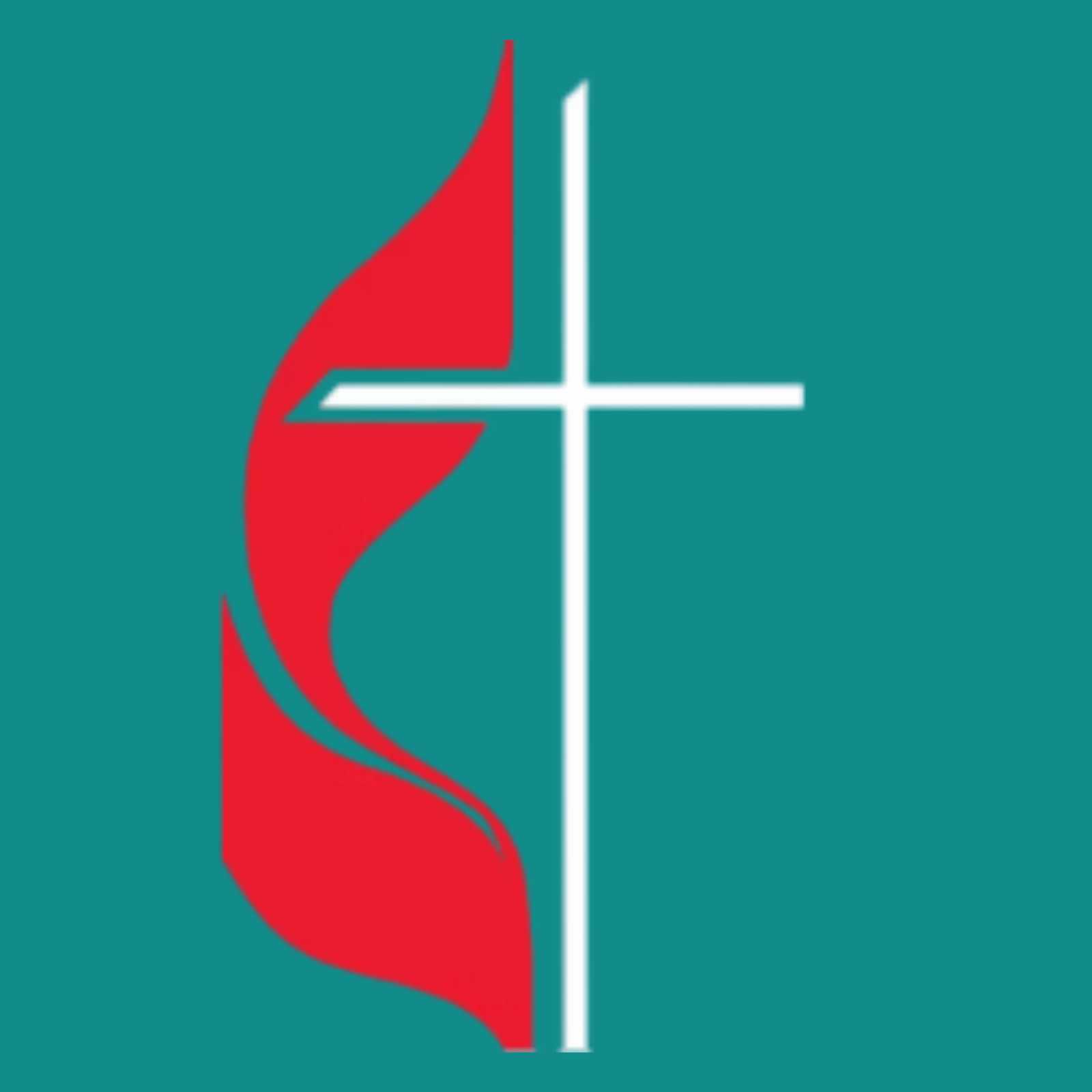 Almaden Hills United Methodist Church | Growing Hope United Methodist Church