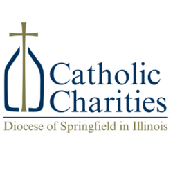 Catholic Charities - Quincy