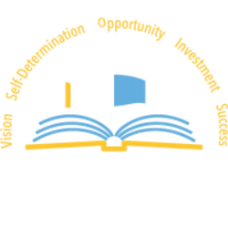 Urbana Neighborhood Connections