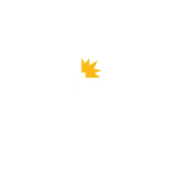 Breakthrough Urban Ministries logo