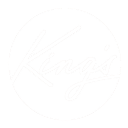 King's Cathedral Oahu logo