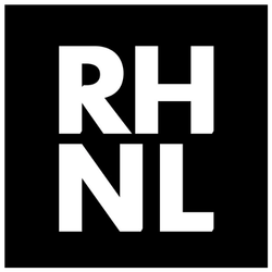 Reality Church @ Ke'elikolani Middle School logo