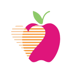 Maui Food Bank logo