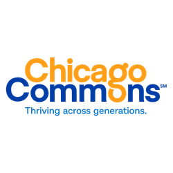 Chicago Commons