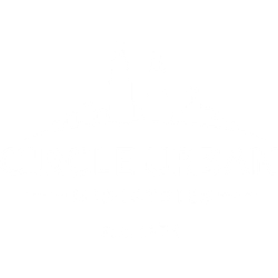 Circle Urban Ministries