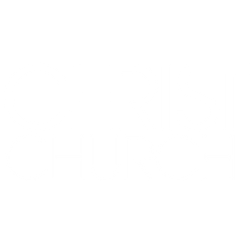 Food Pantry at Christ Church logo