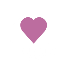 Lake County Haven Food Pantry logo