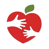 Elgin Food Pantry logo