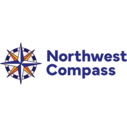 Northwest Compass