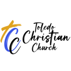 Cumberland County Food Pantry logo
