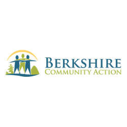 Berkshire Community Action Council