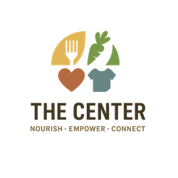 Christian Center Food Pantry | The Center - formerly Christian Center of Pittsfield | Christian Center logo
