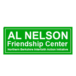 North Adams Food Pantry | North Adams Food Pantry | Al Nelson Friendship Center Food Pantry logo