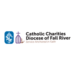 Catholic Charities - Fall River | Catholic Charities of the Diocese of Fall River logo