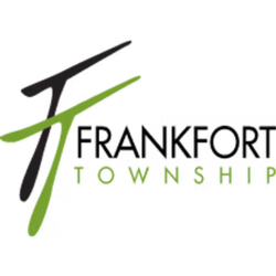 West Frankfort Food Pantry logo